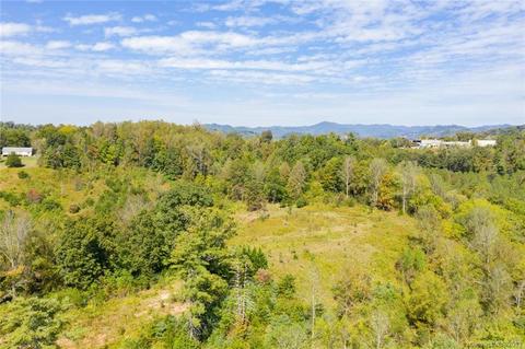 112 Crest View Dr, Marshall, NC 28753 photo 7