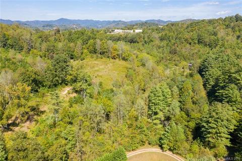 112 Crest View Dr, Marshall, NC 28753 photo 4