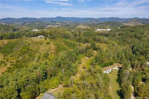 112 Crest View Dr, Marshall, NC 28753 photo 16