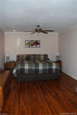 139 Main St, Cooleemee, NC 27014 photo 15