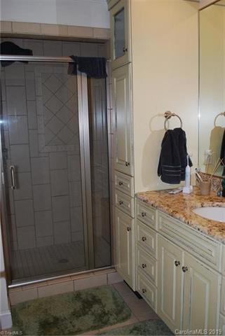139 Main St, Cooleemee, NC 27014 photo 17