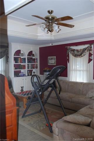 139 Main St, Cooleemee, NC 27014 photo 14