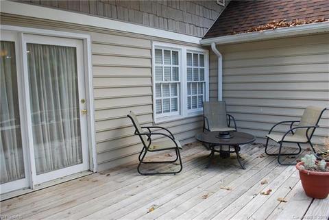 139 Main St, Cooleemee, NC 27014 photo 4