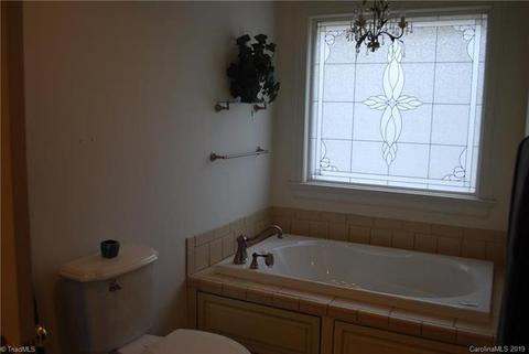 139 Main St, Cooleemee, NC 27014 photo 18