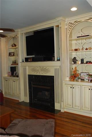 139 Main St, Cooleemee, NC 27014 photo 6