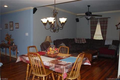 139 Main St, Cooleemee, NC 27014 photo 10