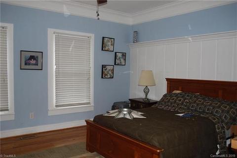 139 Main St, Cooleemee, NC 27014 photo 20