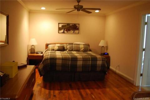139 Main St, Cooleemee, NC 27014 photo 16