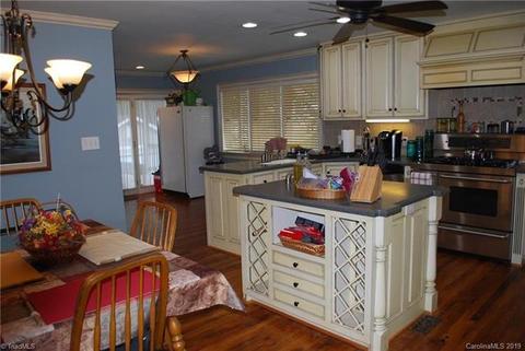 139 Main St, Cooleemee, NC 27014 photo 12