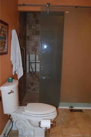 139 Main St, Cooleemee, NC 27014 photo 22