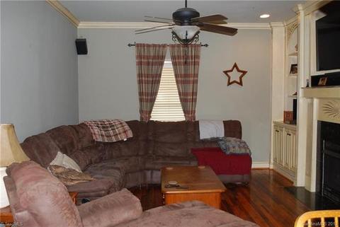 139 Main St, Cooleemee, NC 27014 photo 7