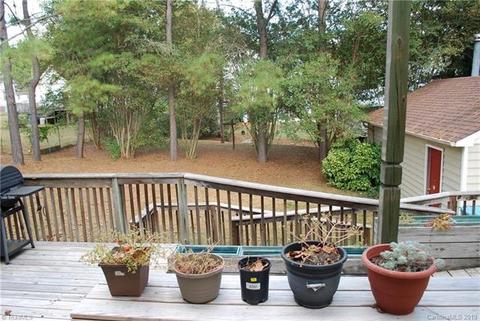 139 Main St, Cooleemee, NC 27014 photo 25