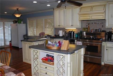 139 Main St, Cooleemee, NC 27014 photo 11