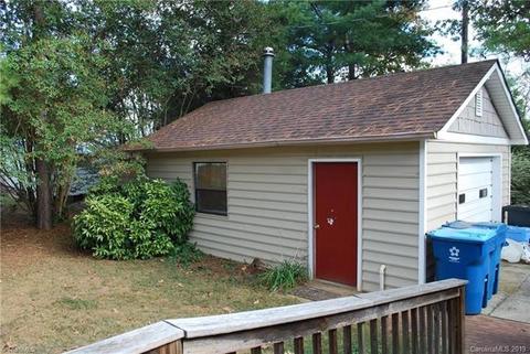 139 Main St, Cooleemee, NC 27014 photo 24