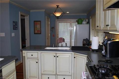 139 Main St, Cooleemee, NC 27014 photo 9