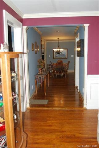 139 Main St, Cooleemee, NC 27014 photo 5
