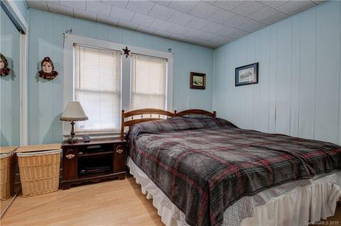 151 Dewey Ave, Canton, NC 28716 photo 13