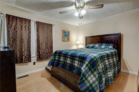 151 Dewey Ave, Canton, NC 28716 photo 11