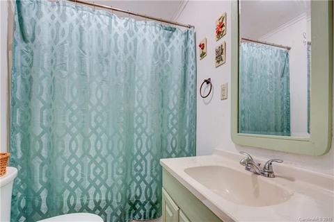 151 Dewey Ave, Canton, NC 28716 photo 14
