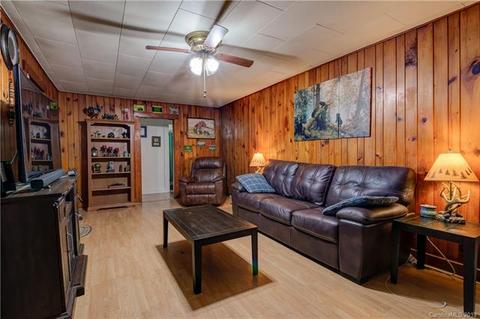 151 Dewey Ave, Canton, NC 28716 photo 8