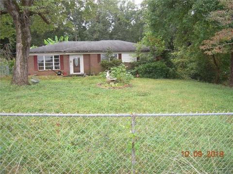 3260 Brandon Rd, Morganton, NC 28655 photo 1