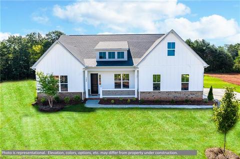 171 Riverstone Dr, Davidson, NC 28036 photo 3