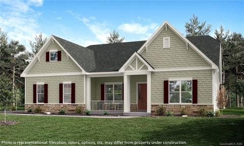 171 Riverstone Dr, Davidson, NC 28036 photo 1