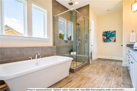 171 Riverstone Dr, Davidson, NC 28036 photo 8