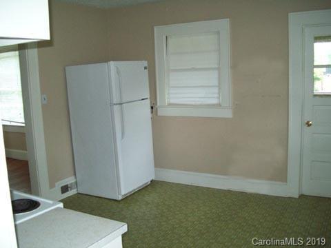 401 Oakland Ave, Drexel, NC 28619 photo 7