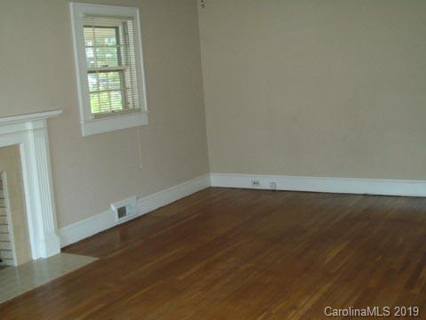 401 Oakland Ave, Drexel, NC 28619 photo 9