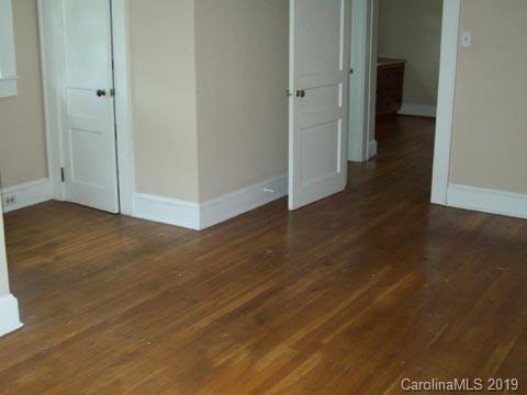 401 Oakland Ave, Drexel, NC 28619 photo 12