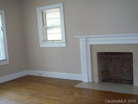 401 Oakland Ave, Drexel, NC 28619 photo 10