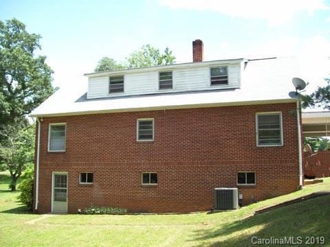 401 Oakland Ave, Drexel, NC 28619 photo 11