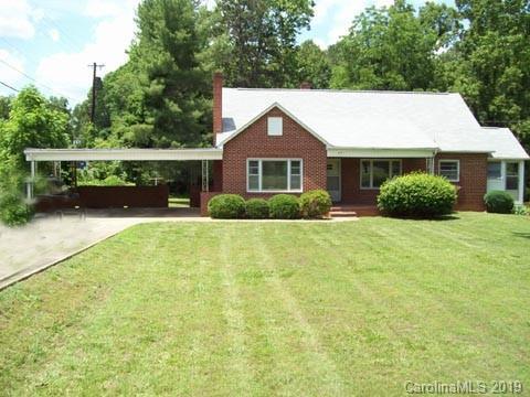 401 Oakland Ave, Drexel, NC 28619 photo 6