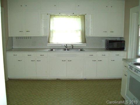 401 Oakland Ave, Drexel, NC 28619 photo 8