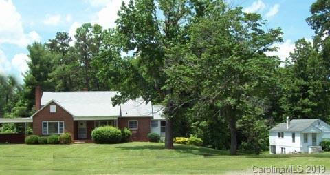 401 Oakland Ave, Drexel, NC 28619 photo 1