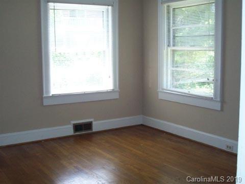 401 Oakland Ave, Drexel, NC 28619 photo 4