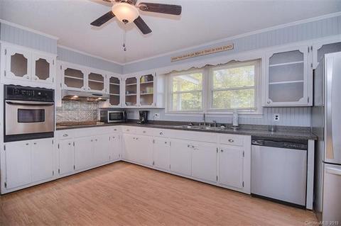 161 Providence Rd, Lancaster, SC 29720 photo 3