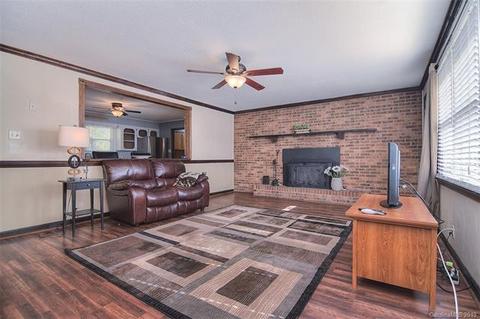 161 Providence Rd, Lancaster, SC 29720 photo 7