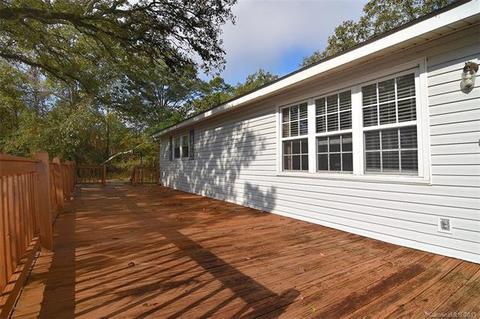 161 Providence Rd, Lancaster, SC 29720 photo 26