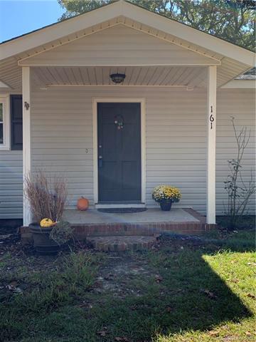 161 Providence Rd, Lancaster, SC 29720 photo 35