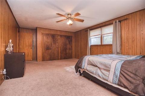161 Providence Rd, Lancaster, SC 29720 photo 18