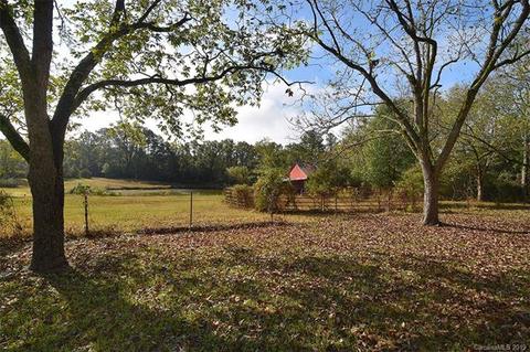 161 Providence Rd, Lancaster, SC 29720 photo 28