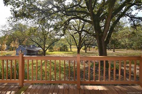 161 Providence Rd, Lancaster, SC 29720 photo 25