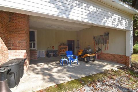161 Providence Rd, Lancaster, SC 29720 photo 30