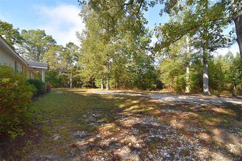 161 Providence Rd, Lancaster, SC 29720 photo 33