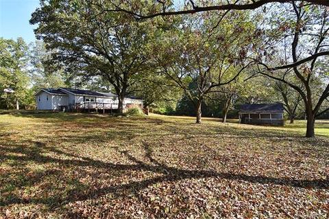 161 Providence Rd, Lancaster, SC 29720 photo 27