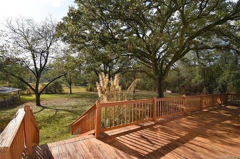 161 Providence Rd, Lancaster, SC 29720 photo 4