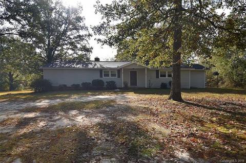 161 Providence Rd, Lancaster, SC 29720 photo 34
