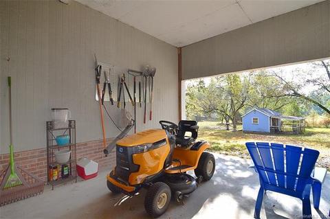 161 Providence Rd, Lancaster, SC 29720 photo 31